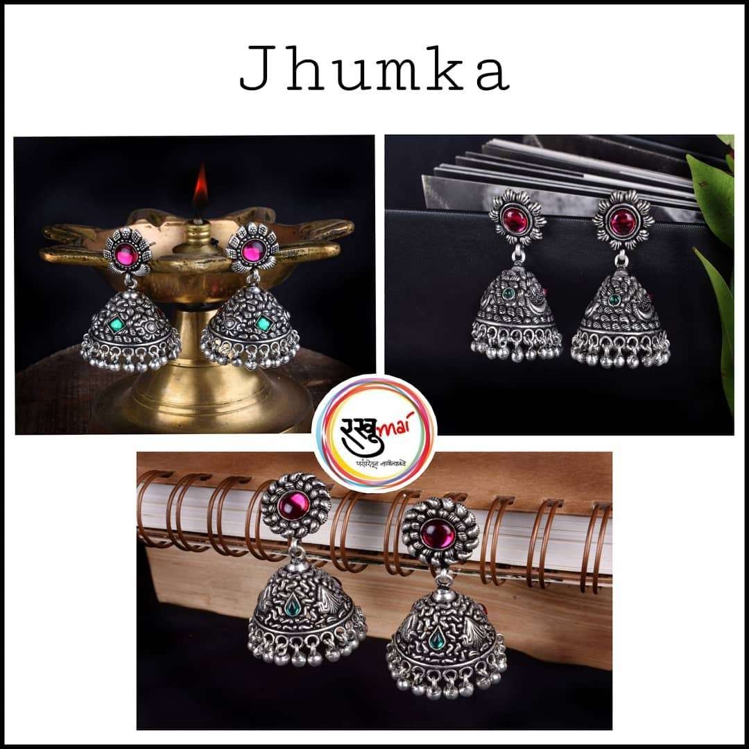 161576535_481792043191955_4731960418523293810_n