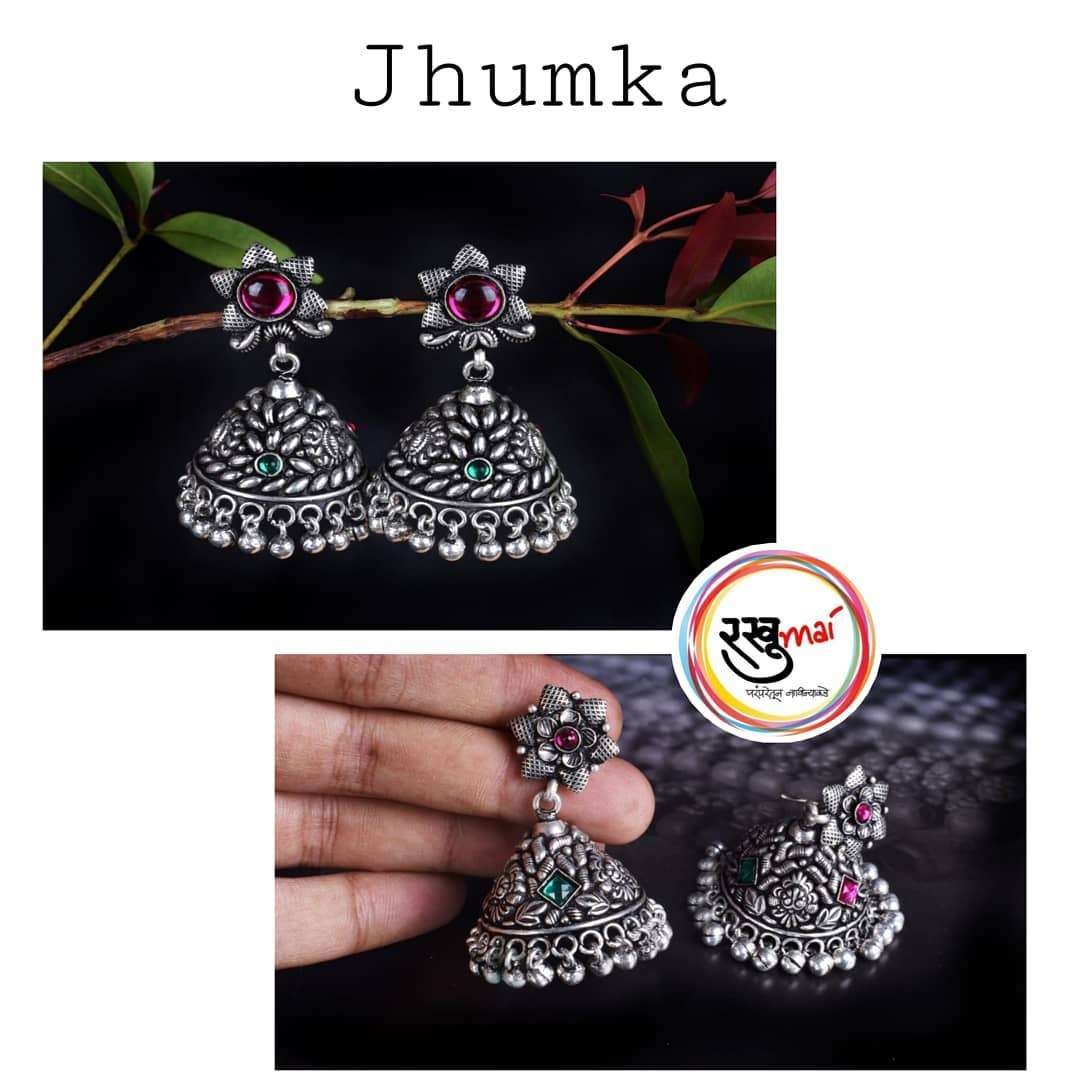 161946699_482515886452904_1235146510307531855_n