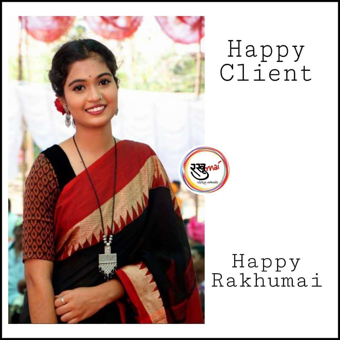 164783284_485076629530163_6610468218643492881_n