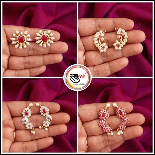 165884940_487519162619243_3286283918870844761_n