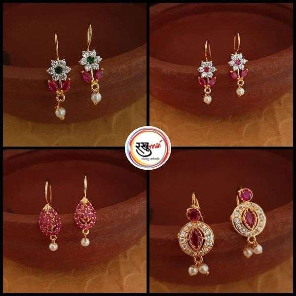 167325561_489837845720708_8232093650705472704_n