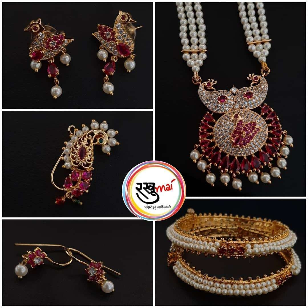 170871616_494756851895474_3104676915639236561_n (1)