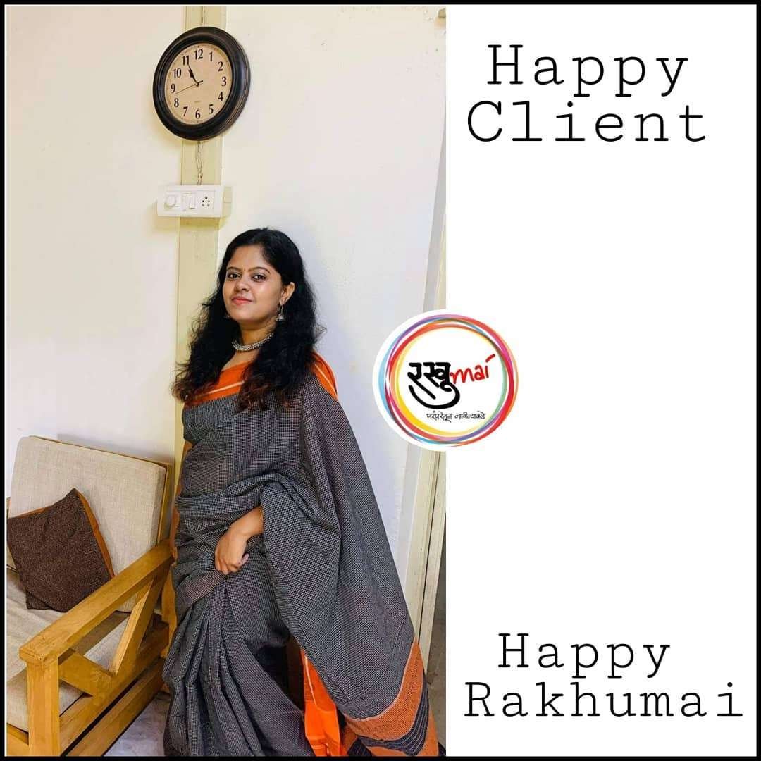 171284204_497322981638861_2378731626437428831_n