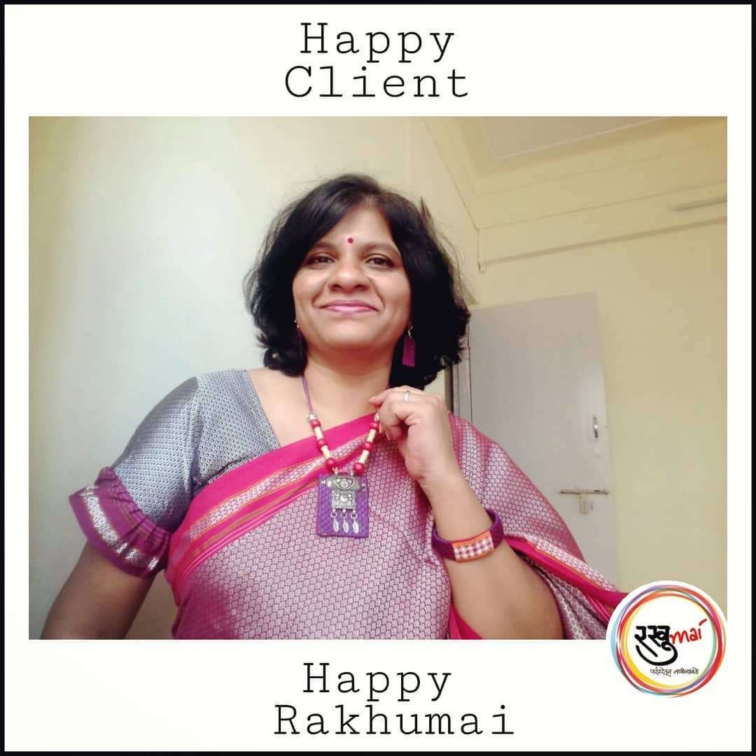 172273647_497349474969545_5440671809237509700_n