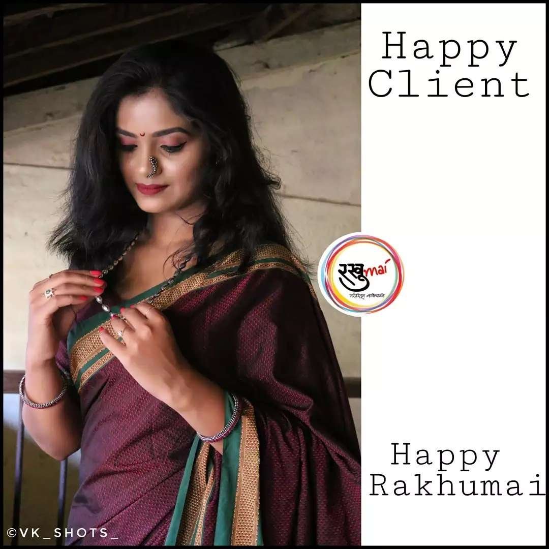 218003522_562130135158145_3146767223575752541_n