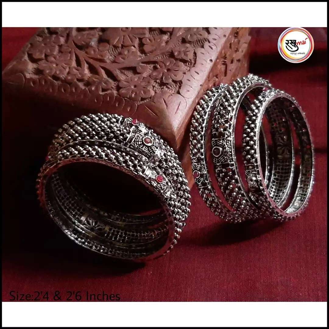 219137793_561475058556986_8577894792240928379_n