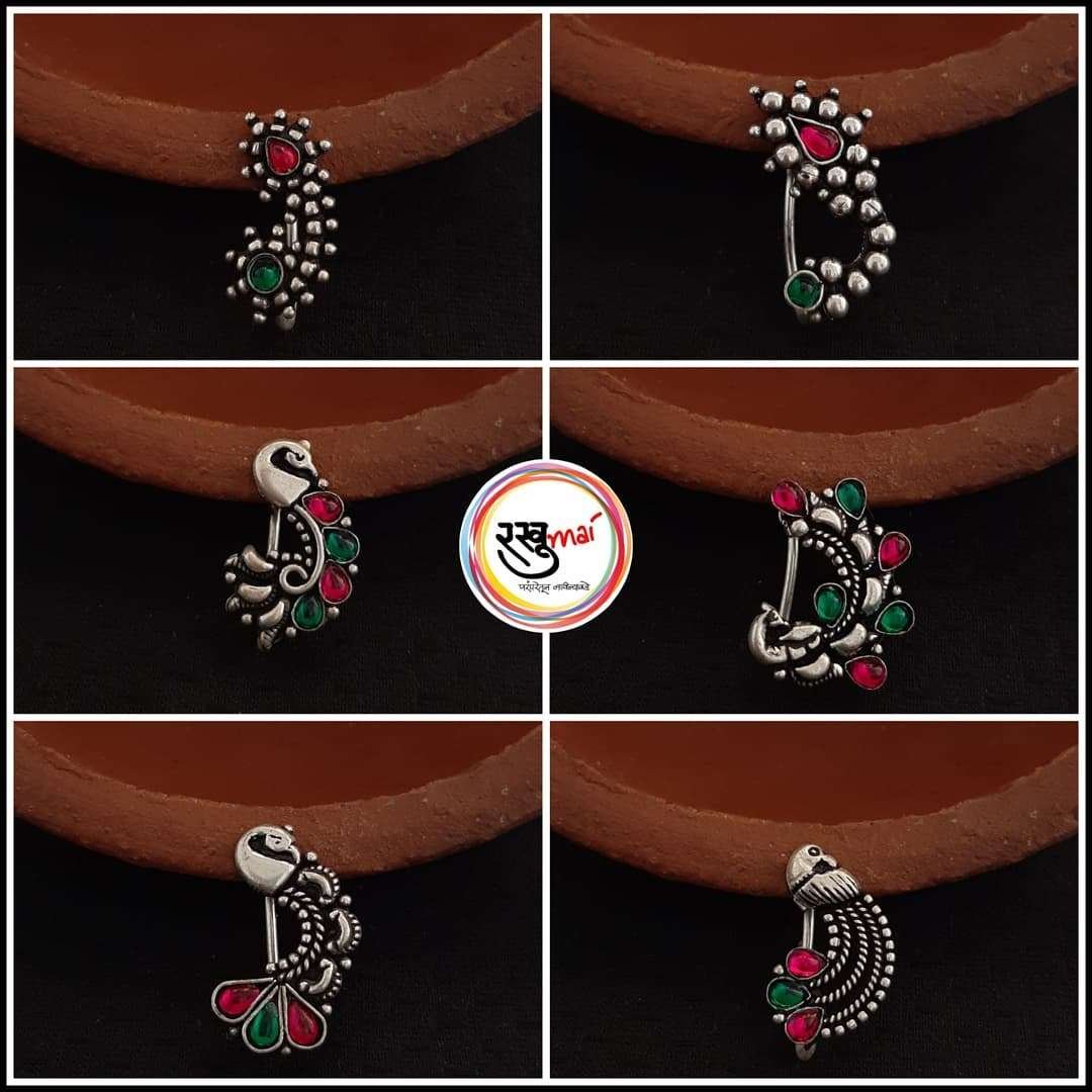 220333457_565554041482421_4410523709887861168_n