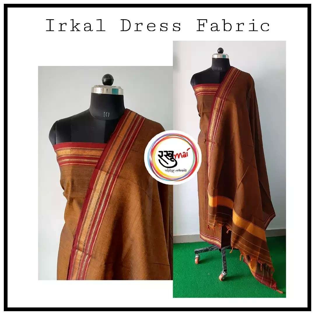 222080660_560184518686040_5533100076227359415_n