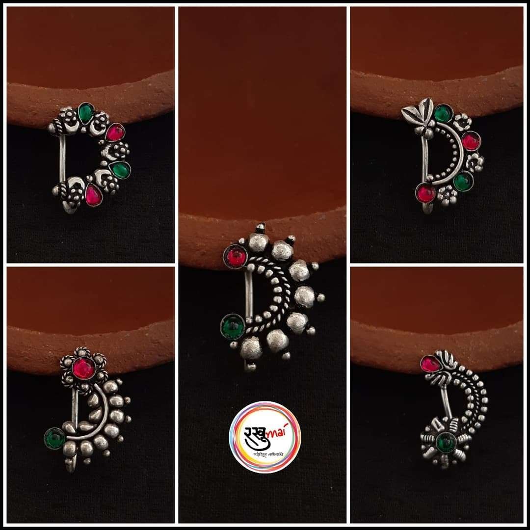 226818973_565554051482420_4104982629056991026_n