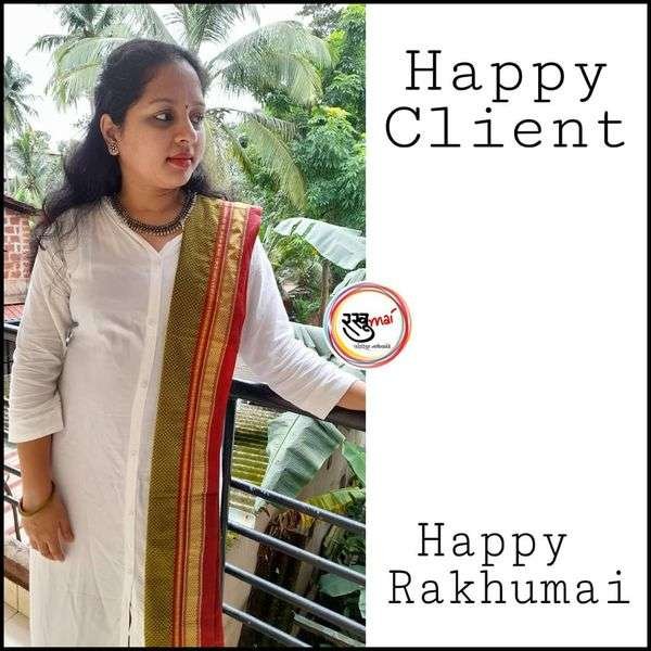 237460853_577430130294812_4676543053267525700_n