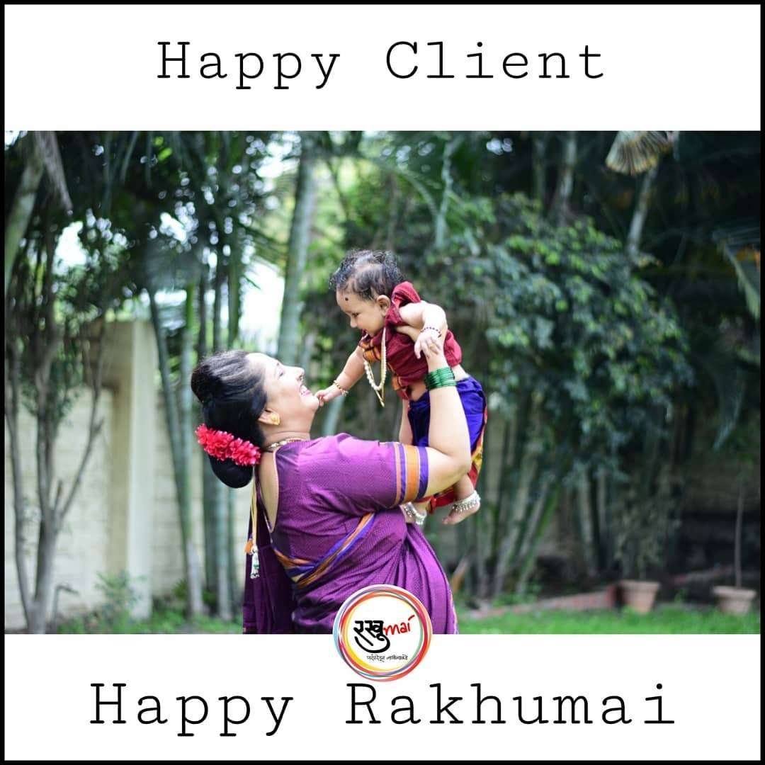 240656367_588660662505092_7129873172034274289_n