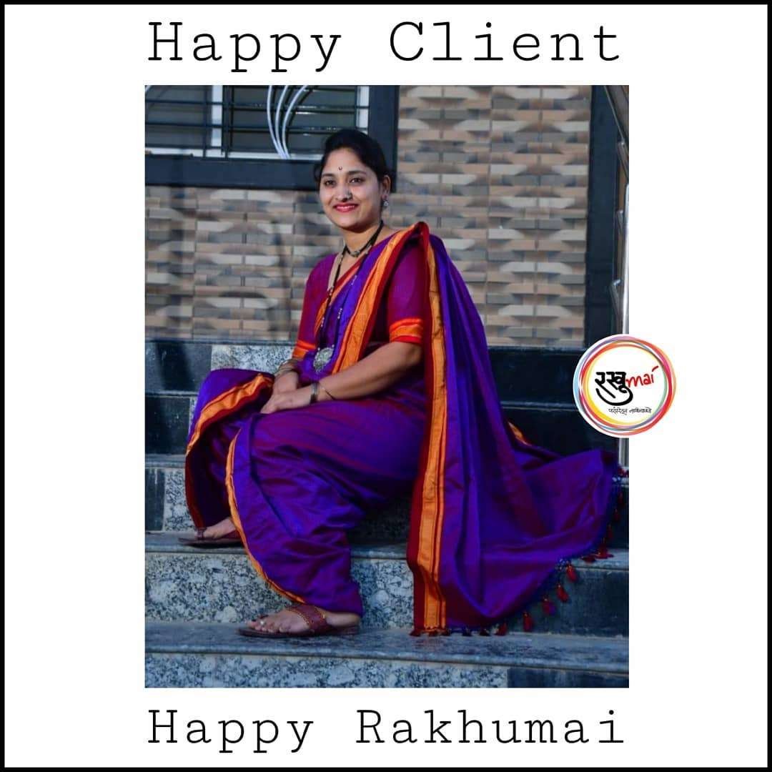 241433398_589801179057707_7855200939232715426_n