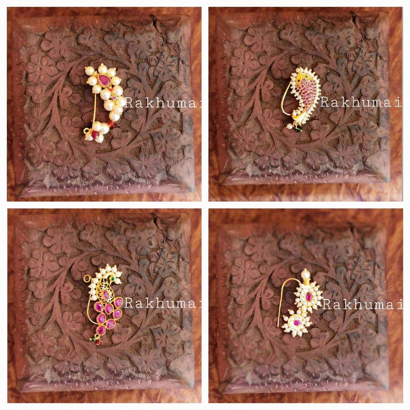 448808536_954461173356816_4040798111543064858_n