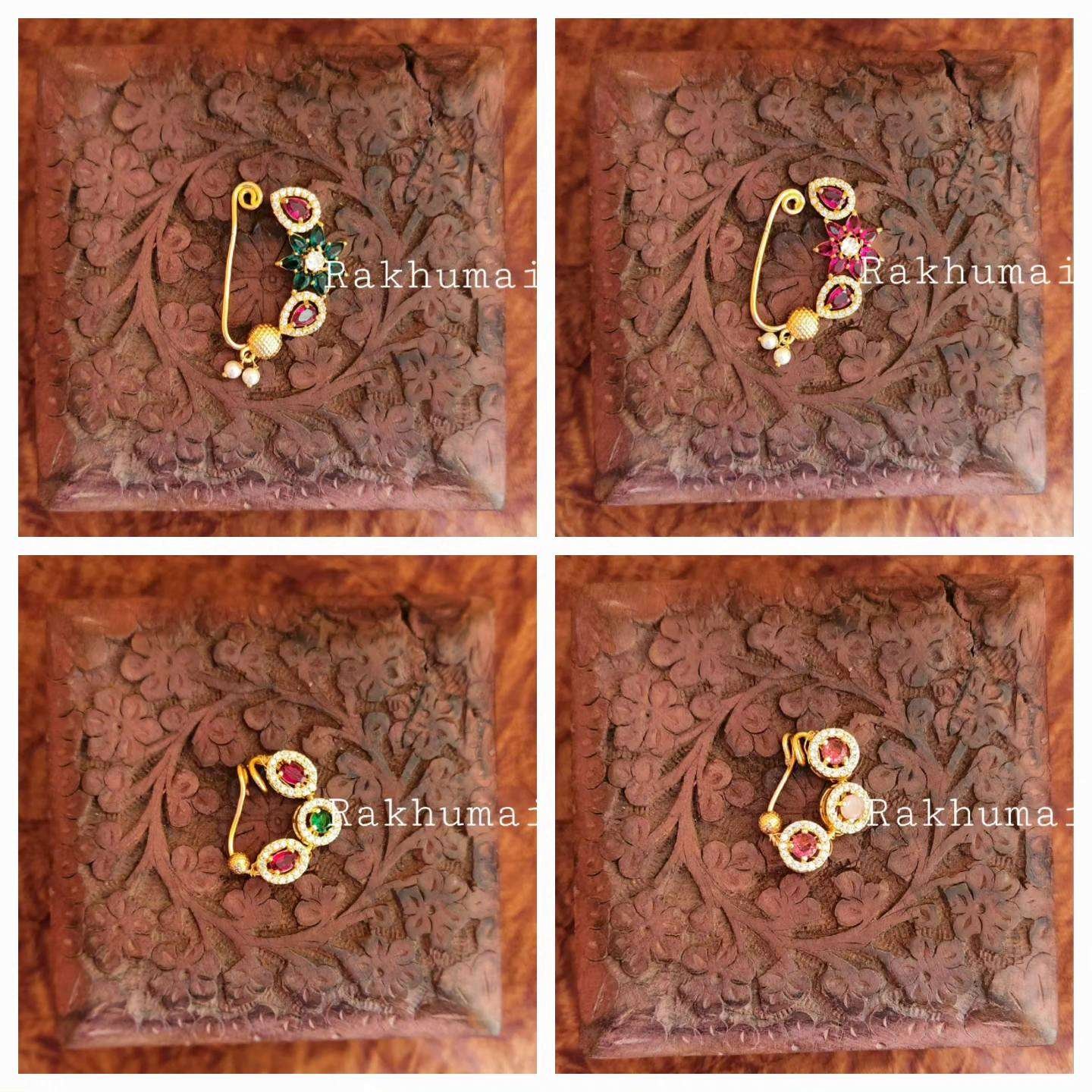 448810541_954482916687975_7510447830065907679_n (1)