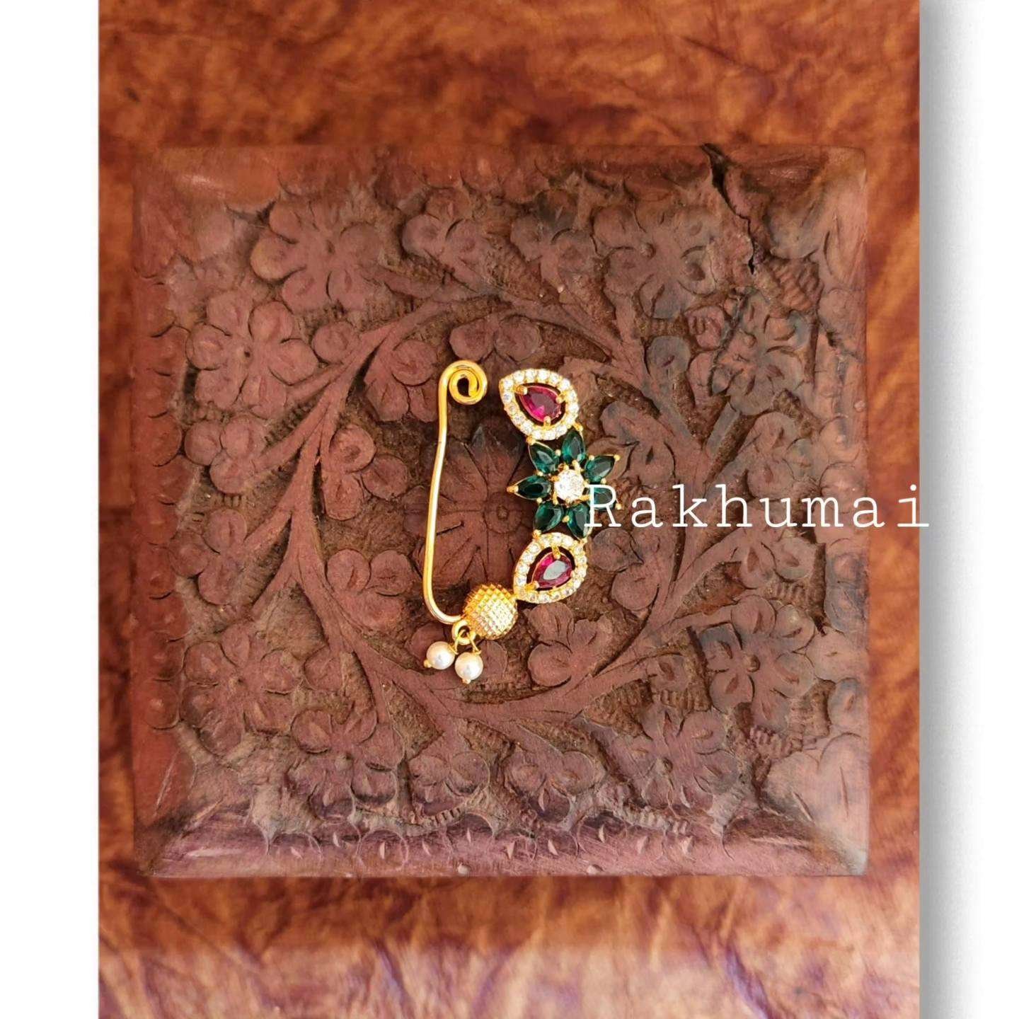 448835918_954482920021308_3362648299693544913_n