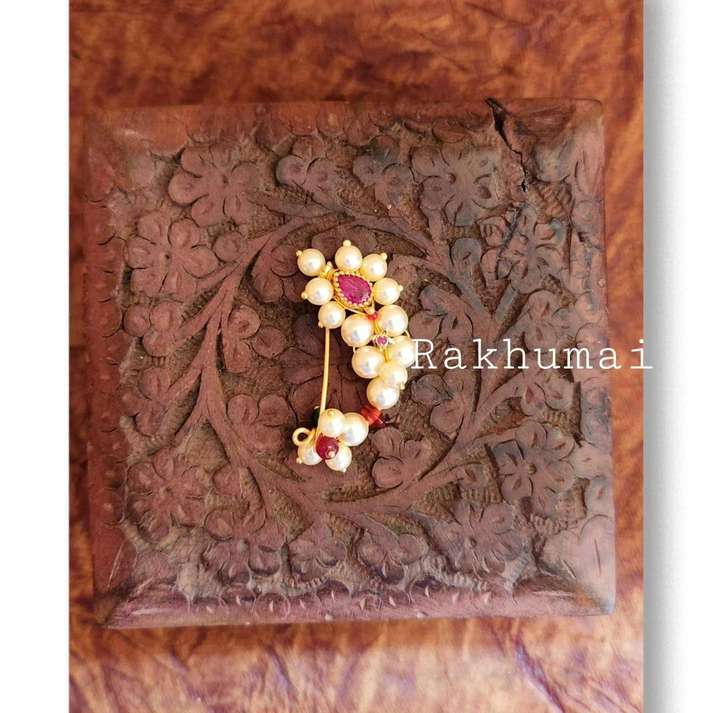 448842352_954460990023501_8150836253724886129_n