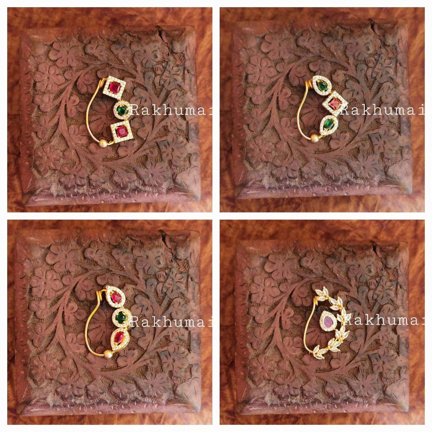 448892845_954952353307698_8168860643630064421_n