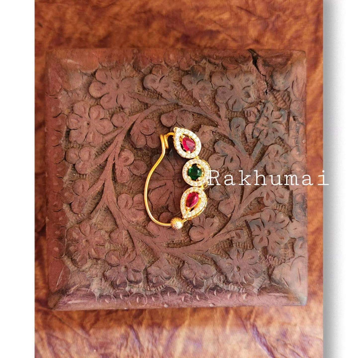 448896784_954952349974365_4999915803483124866_n