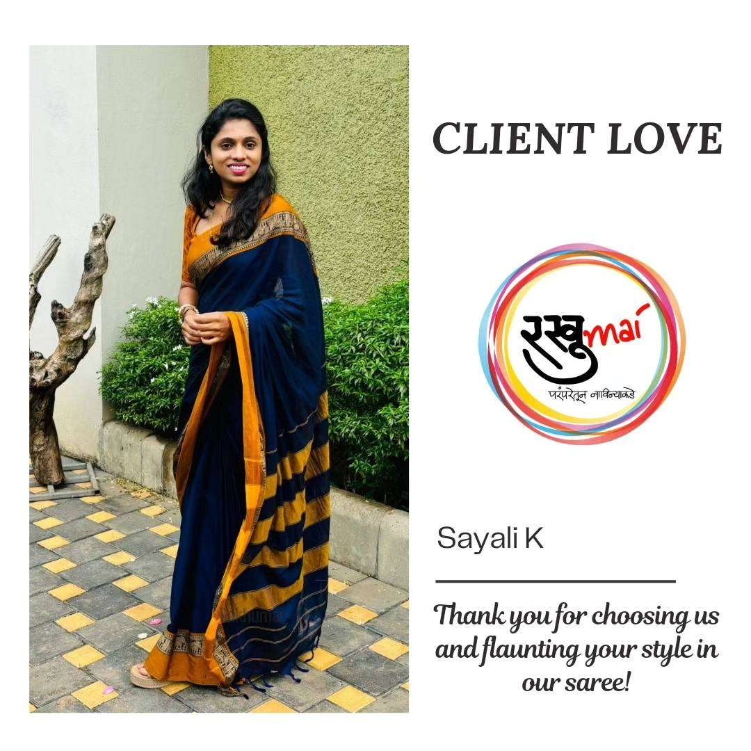 449460639_961611415975125_8129909464998322847_n