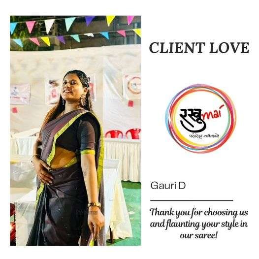 449522450_960899072713026_1874094058452972161_n