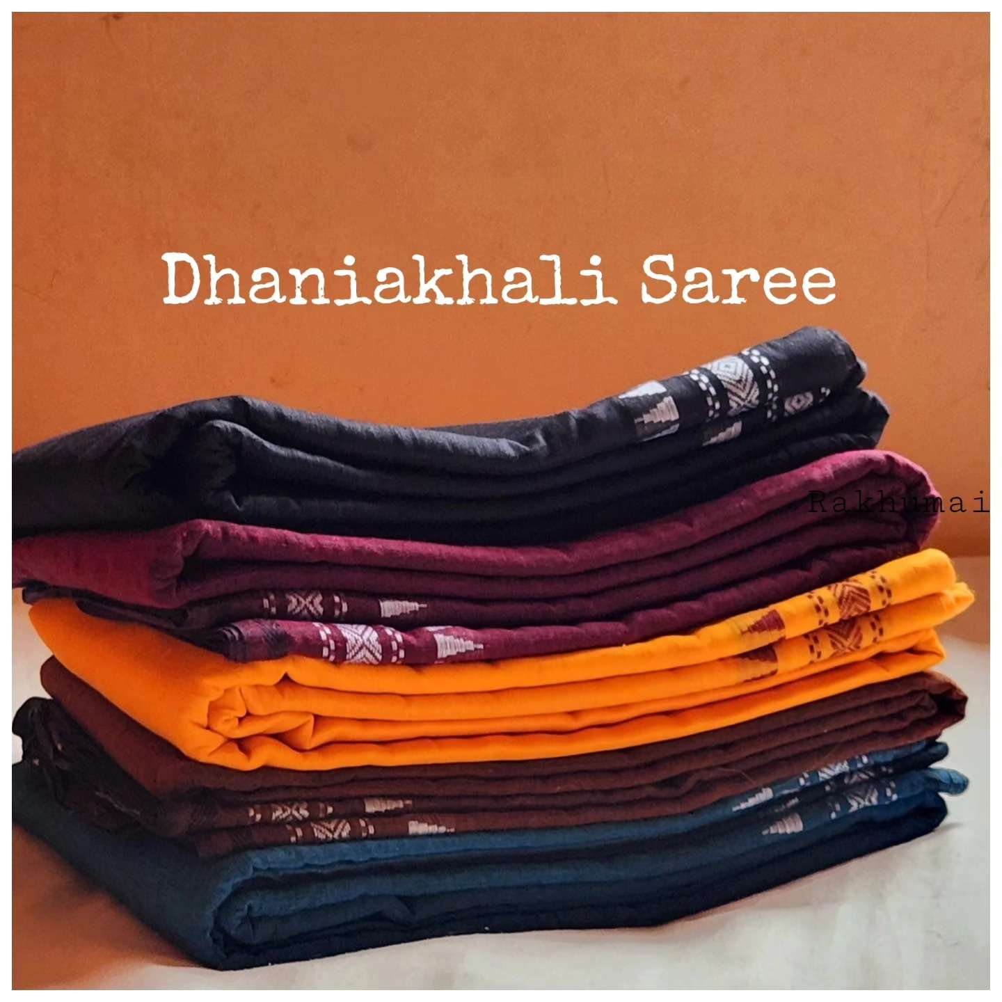 454798214_989481169854816_3343714227382421068_n