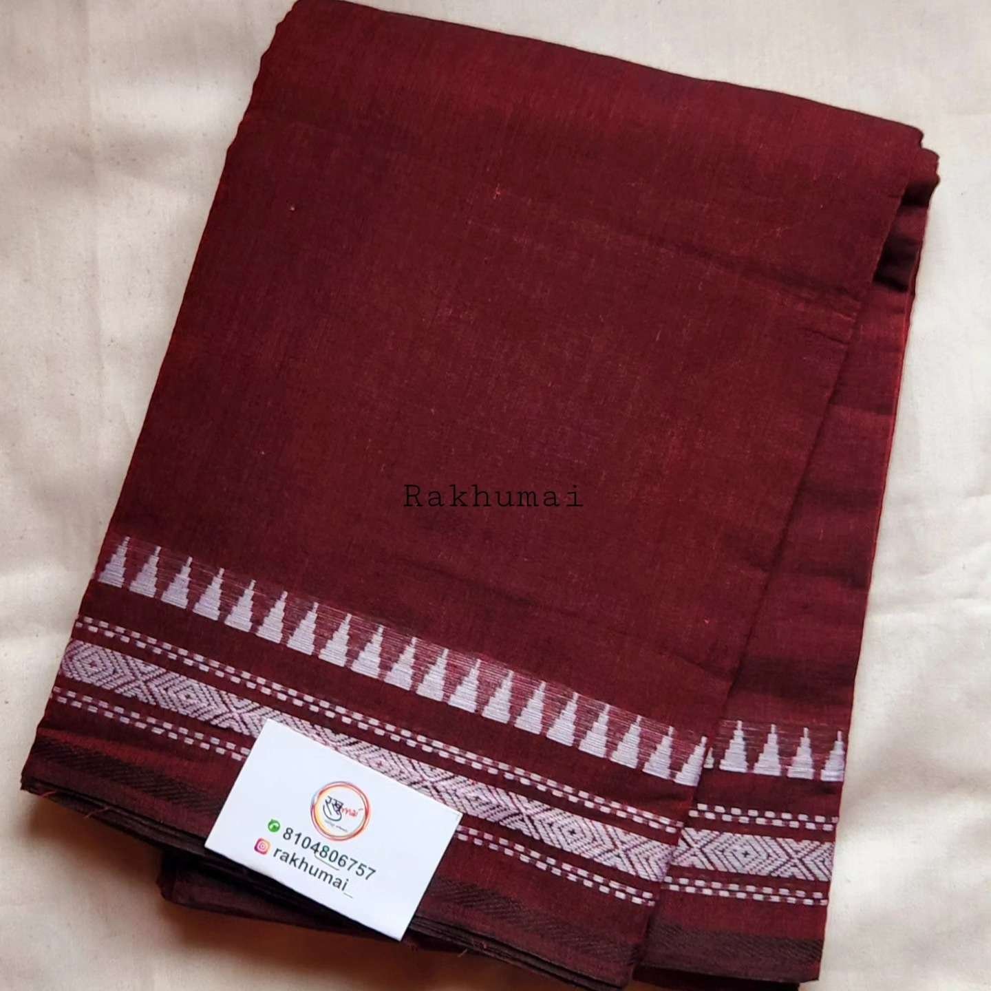 454979067_989481173188149_4509345402854188047_n