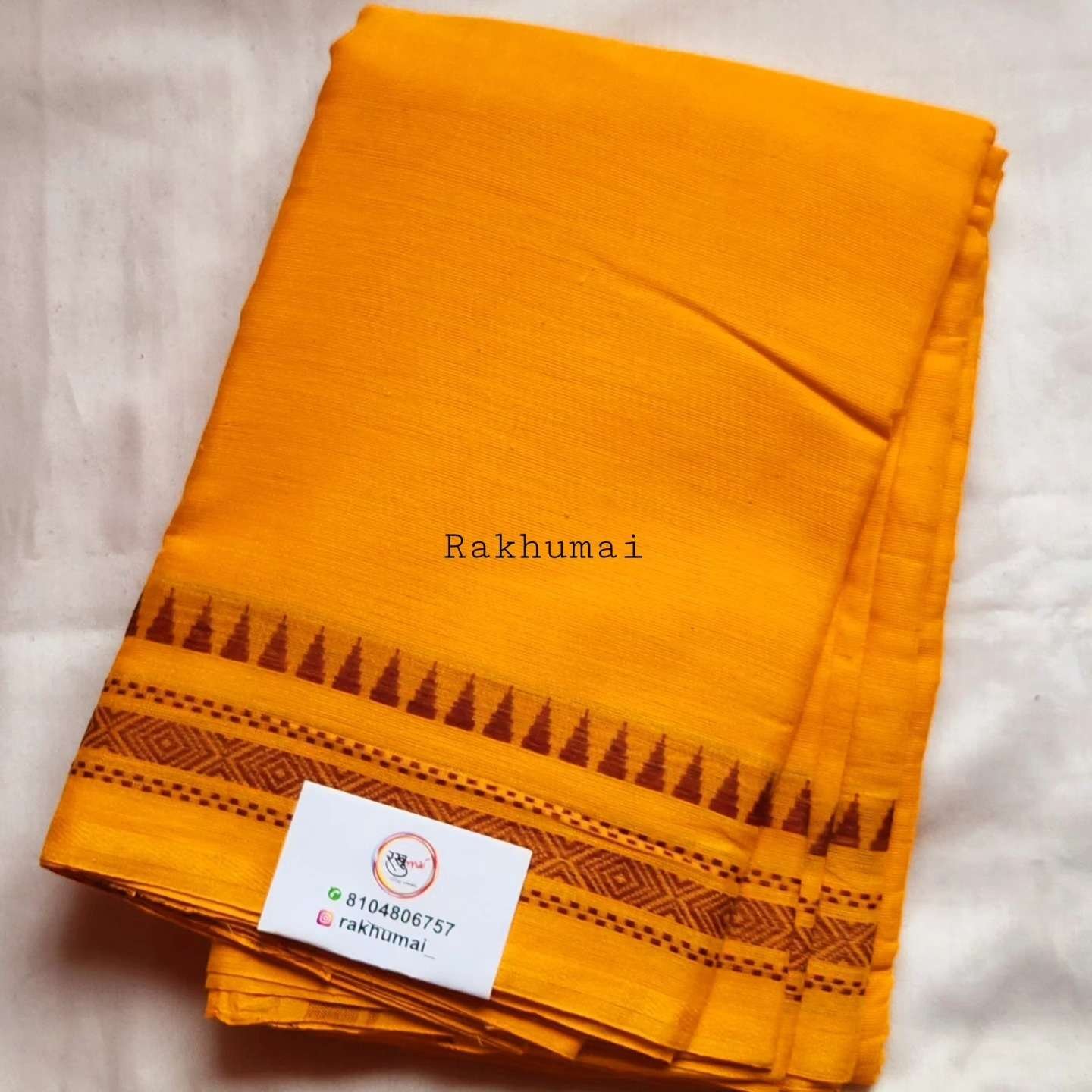 455008391_989481139854819_5567717492818996662_n