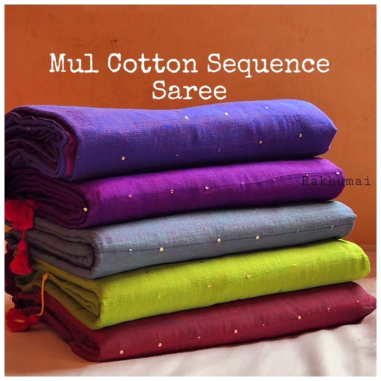 458489967_1008622521274014_4144550962836536154_n (1)