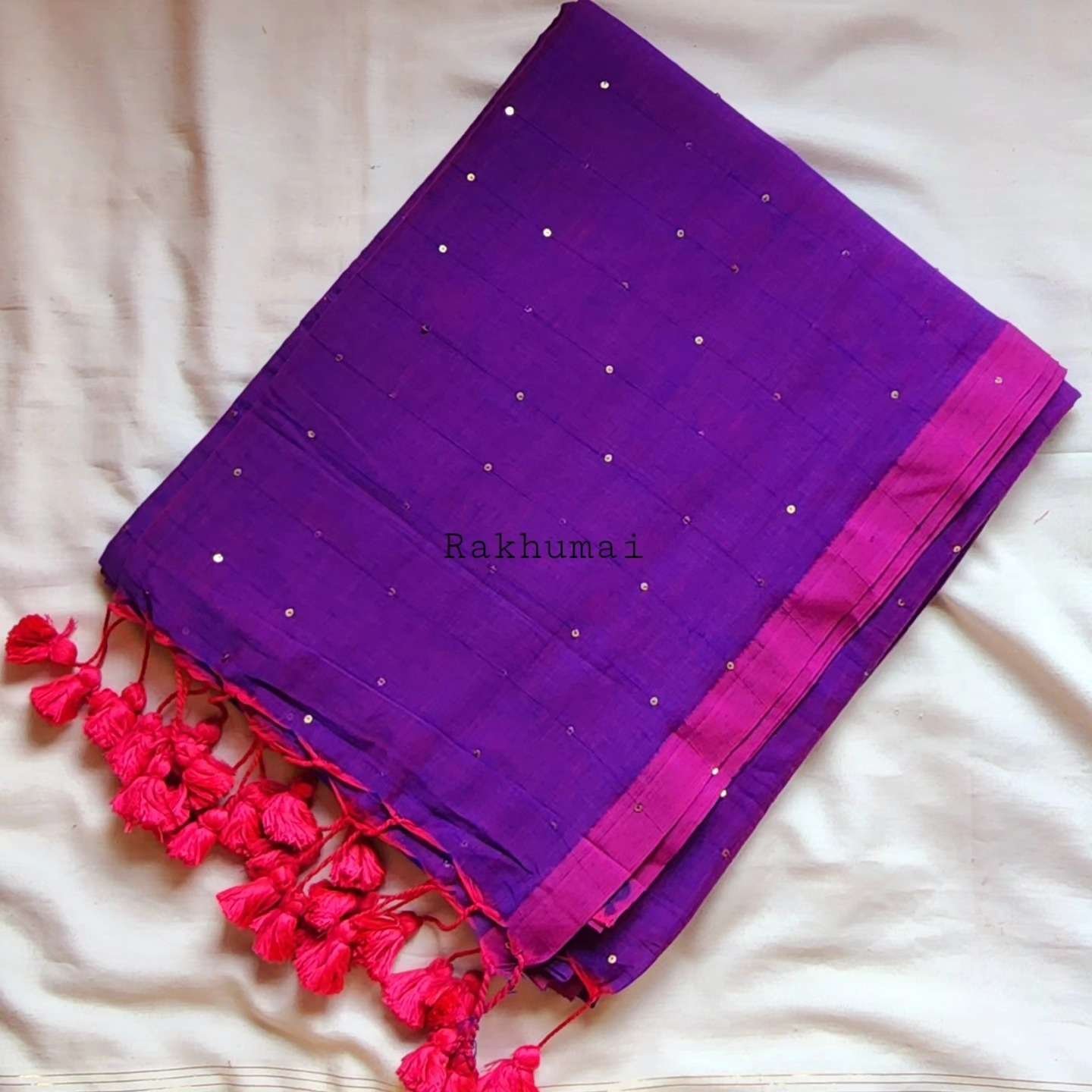 458496602_1008622511274015_1765738463793832417_n