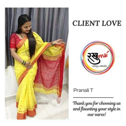 461994946_1031364832333116_9042775216035938973_n