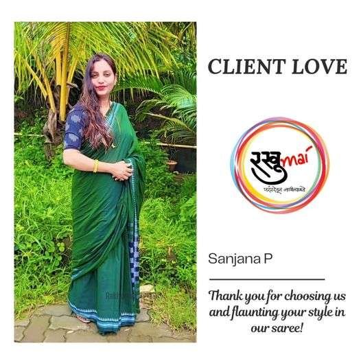 462165286_1031433062326293_6186227423262990419_n