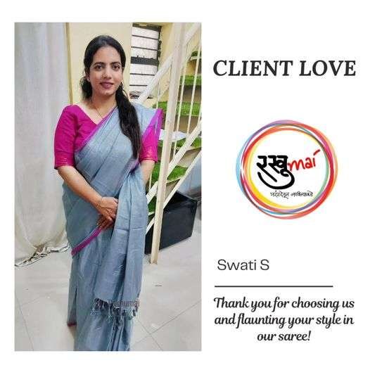 463332423_1040436501425949_7830536728510921587_n