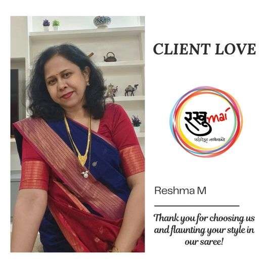 466672248_1064192159050383_1359475915308129772_n